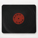 Search for vinyl mousepads Disc