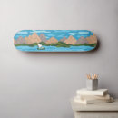 Search for camp skateboards Woodstock