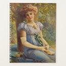Search for vintage planners Nature