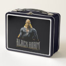 Search for graphic lunch boxes Superhero