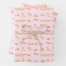 Search for surfer wrapping paper California