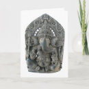 Search for ganesh cards Ganapati