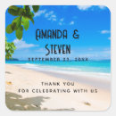 Search for photography wedding stickers Summer