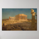 Search for pillar art Athens