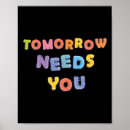 Search for suicide prevention art Mental disorder