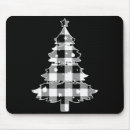 Search for checkered mousepads Christmas coupon deals