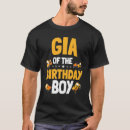 Search for gia tshirts Birthday