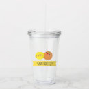 Search for main drinkware Yellow