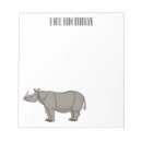 Search for javan Javan rhinoceros