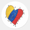 Search for venezuelan stickers Caracas