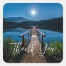 Search for nighttime stickers Stars