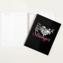 Search for supporter planners For her