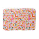 Search for woodstock bath mats Groovy