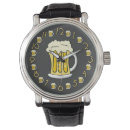 Search for beers watches Humour