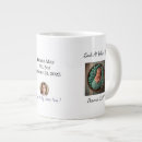 Search for siblings mugs Baby