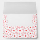 Search for cute envelopes Botanical