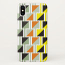 Search for square pattern iphone cases Geometric