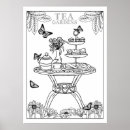 Search for colour therapy posters Colour your own