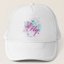 Search for abigail accessories Dance academy
