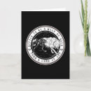 Search for norse cards Odin
