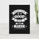 Search for vintage motorcycle cards Classic