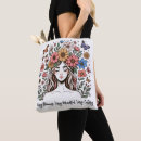 Search for cutesy bags For her
