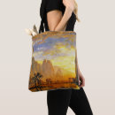 Search for albert bags Landscape