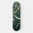 Search for emerald skateboards Pattern