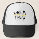 Search for digital printing hats Chain