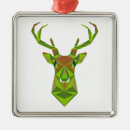 Search for mule christmas tree decorations Deer