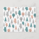 Search for winter seasonal cards Tree