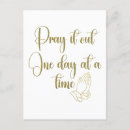 Search for inspirational prayer postcards Faith
