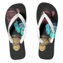 Search for pair shoes Fun