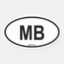 Search for manitoba stickers Winnipeg