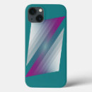 Search for triangle phone cases Gradient