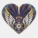 Search for metatron cube stickers Spiritual