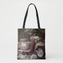 Search for scooters bags For her