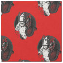 Search for st nick Krampus