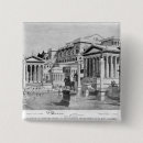 Search for forum accessories Classical