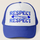 Search for sports baseball caps Design