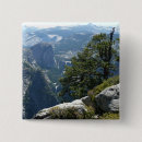 Search for yosemite badges National park