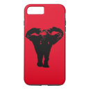 Search for ivory iphone cases Design