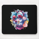 Search for thai mousepads Ufc