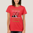 Search for ugly christmas tshirts Donald