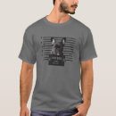 Search for frenchie tshirts Mum