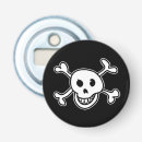Search for pirate barware White