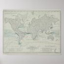 Search for vintage south america posters Africa