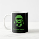 Search for horror mugs Halloween movie