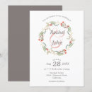 Search for australian invitations Simple