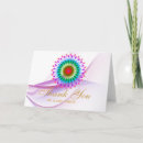 Search for lotus flower cards Modern